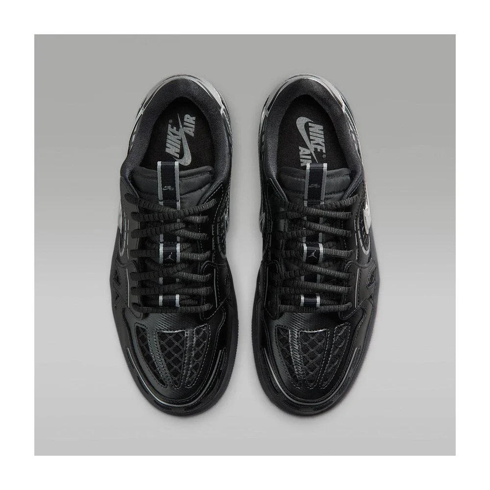 Nike women air